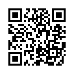 RDBLS207GHRDG QRCode