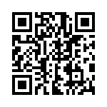 RDC2072S05 QRCode