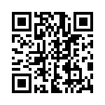 RDC2072S15 QRCode