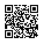 RDC30110D12 QRCode