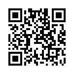 RDC30110S3V3 QRCode