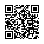 RDC3072T0512 QRCode