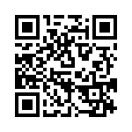 RDC3072T0515 QRCode