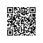 RDCD-37SE-LNA-4-40-55 QRCode