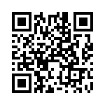 RDD022N60TL QRCode