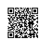 RDE5C1H121J0P1H03B QRCode