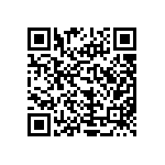 RDE5C1H121J0S1H03A QRCode