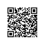 RDE5C1H123J1S1H03A QRCode