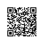 RDE5C1H150J0S1H03A QRCode