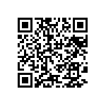 RDE5C1H153J1K1H03B QRCode