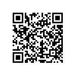 RDE5C1H180J0S1H03A QRCode