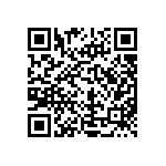 RDE5C1H181J0M1H03A QRCode