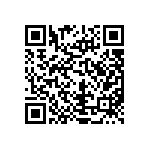 RDE5C1H182J0K1H03B QRCode