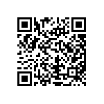 RDE5C1H182J0S1H03A QRCode