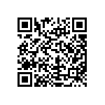 RDE5C1H183J1K1H03B QRCode