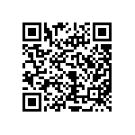 RDE5C1H1R0C0S1H03A QRCode