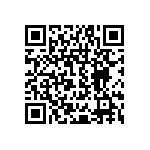 RDE5C1H220J0P1H03B QRCode