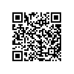 RDE5C1H221J0K1H03B QRCode