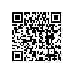 RDE5C1H222J0S1H03A QRCode