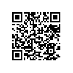 RDE5C1H223J1P1H03B QRCode