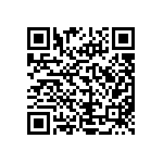 RDE5C1H272J0M1H03A QRCode