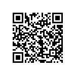 RDE5C1H2R0C0K1H03B QRCode