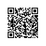 RDE5C1H2R0C0P1H03B QRCode