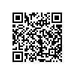 RDE5C1H2R0C0S1H03A QRCode