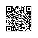 RDE5C1H330J0S1H03A QRCode