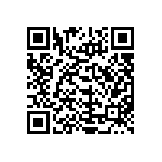 RDE5C1H331J0K1H03B QRCode