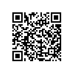 RDE5C1H331J0M1H03A QRCode