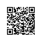 RDE5C1H332J0M1H03A QRCode