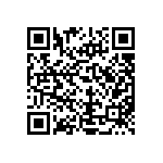 RDE5C1H390J0M1H03A QRCode