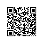 RDE5C1H390J0P1H03B QRCode