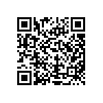 RDE5C1H390J0S1H03A QRCode