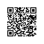 RDE5C1H391J0P1H03B QRCode