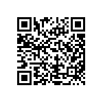 RDE5C1H392J0M1H03A QRCode