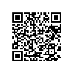 RDE5C1H392J0S1H03A QRCode