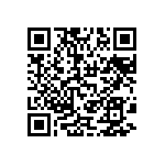 RDE5C1H470J0P1H03B QRCode