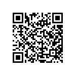 RDE5C1H471J0M1H03A QRCode