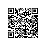 RDE5C1H472J1K1H03B QRCode