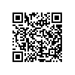 RDE5C1H560J0S1H03A QRCode