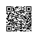 RDE5C1H561J0K1H03B QRCode