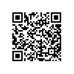 RDE5C1H561J0M1H03A QRCode