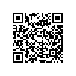 RDE5C1H561J0S1H03A QRCode