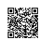 RDE5C1H562J1K1H03B QRCode