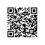 RDE5C1H5R0C0P1H03B QRCode