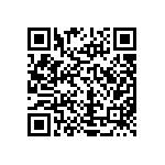 RDE5C1H680J0K1H03B QRCode