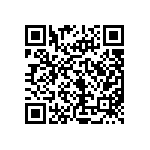 RDE5C1H6R0D0M1H03A QRCode