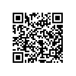 RDE5C1H7R0D0S1H03A QRCode